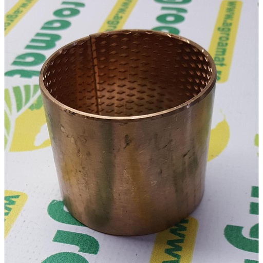 [AMAT1-38530] Bucsa Ax Ridicare 4955430