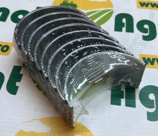 [AMAT1-10566] Set Cuzineti 3144876R92
