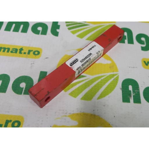 [AMAT1-38536] Ax Pinioane G23440229R