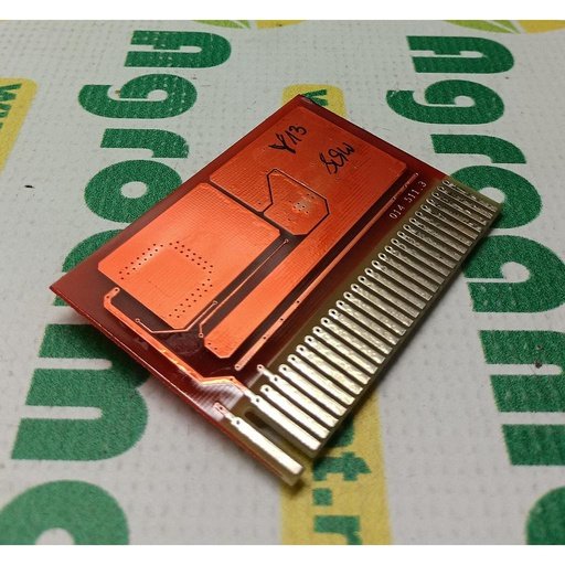 [AMAT1-38546] Placa Electrica 014511 Org