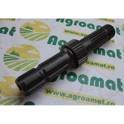 [AMAT1-38559] Ax Priza L151598