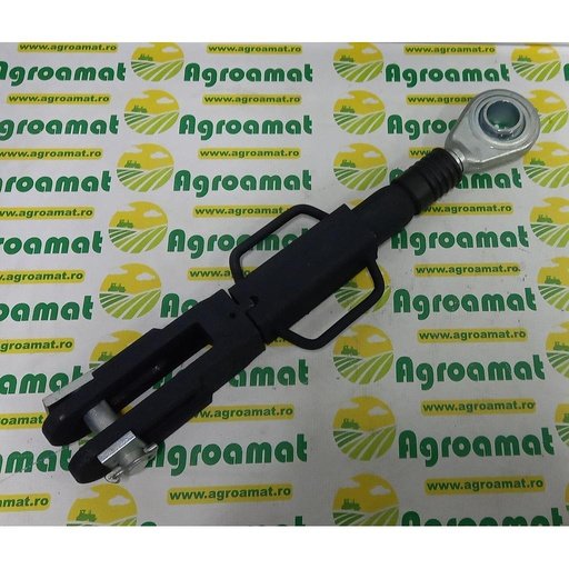 [AMAT1-38560] Tirant ACV0200660