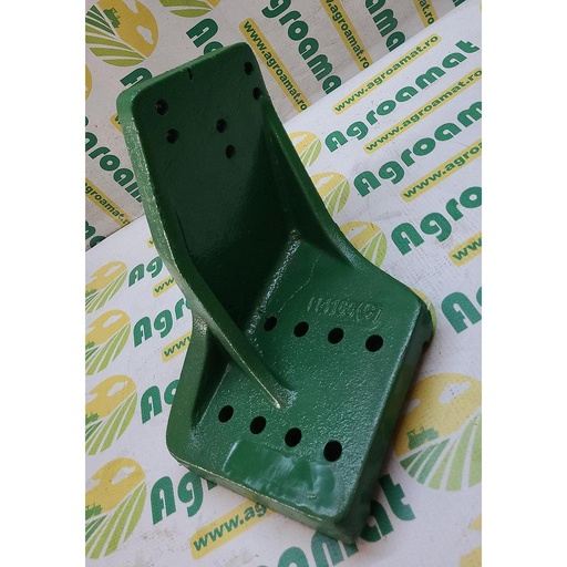 [AMAT1-38561] Suport L114160