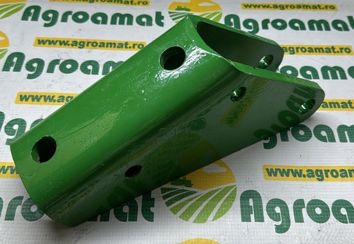 [AMAT1-38562] Suport Stabilizator L155798