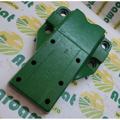 [AMAT1-38564] Suport L216249