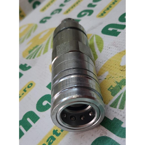 [AMAT1-38568] Cupla Hidraulica G718960110011