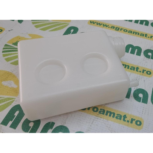 [AMAT1-38569] Rezervor L100937