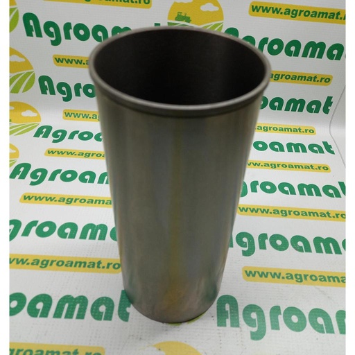 [AMAT1-10563] Camasa Cilindru 31358323