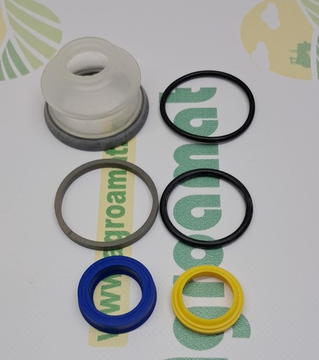 [AMAT1-38578] Kit Reparatie cilindru 0.169.6378.6