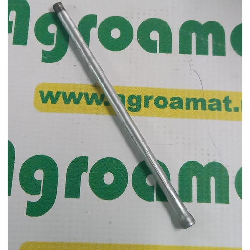 [AMAT1-38580] Conducta