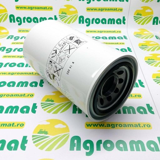 [24/641-5B] Filtru Hidraulic 82005016