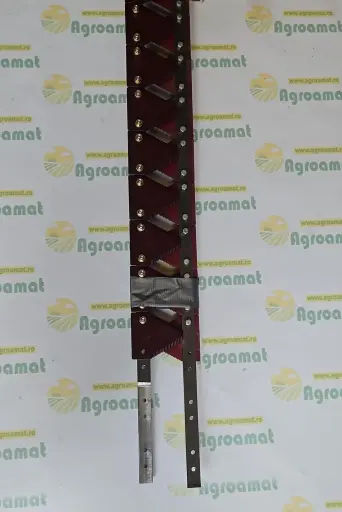 [AMAT1-38587] Cutit 5.40 Metri 666747