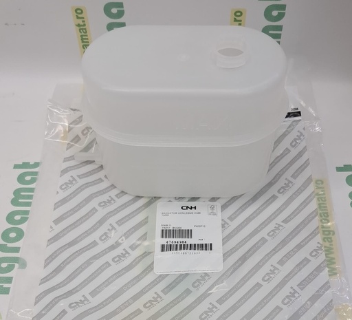 [AMAT1-38597] Vas Expansiune 5097071