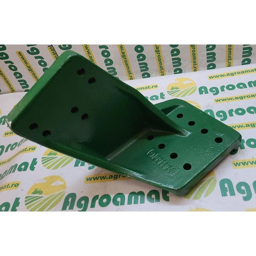 [AMAT1-38600] Suport L114159