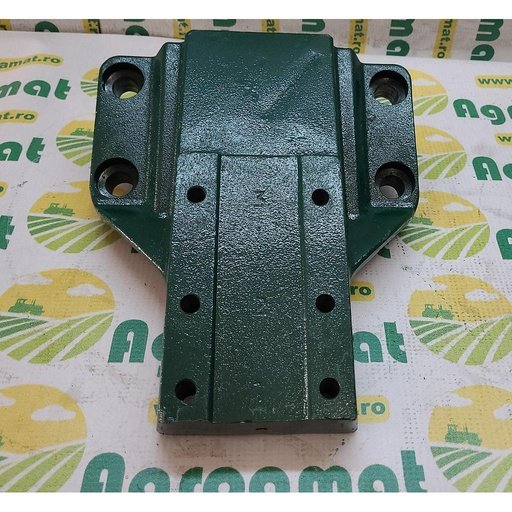 [AMAT1-38601] Suport L114706
