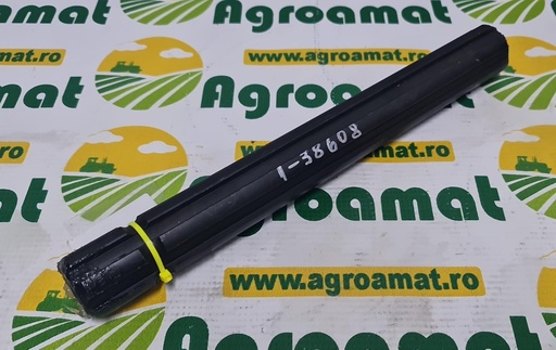 [AMAT1-38608] Ax Cardanic L-300mm