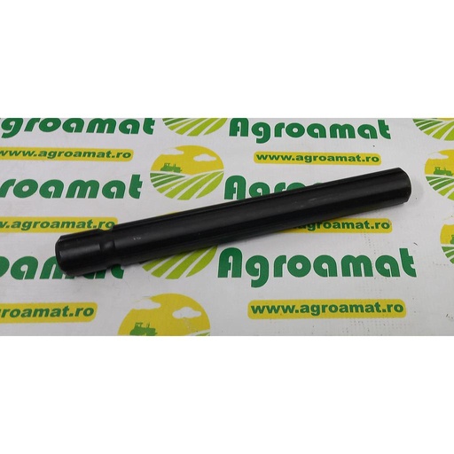 [AMAT1-38609] Ax Z6- Cardan L-250mm