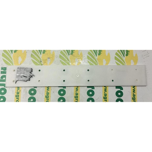 [AMAT1-38612] Ghidaj lant 84454039