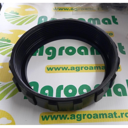 [AMAT1-38631] Piulita Filtru 1 1/2" - 2"