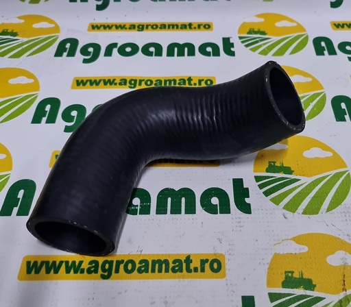 [AMAT1-10546] Furtun Superior 5104825