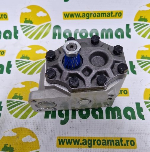[AMAT1-10544] Pompa Hidraulica 67248C91