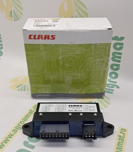 [AMAT1-38663] Senzor