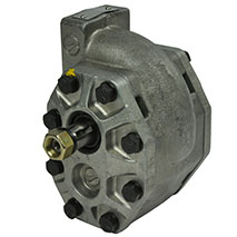 [AMAT1-10544.1] Pompa Hidraulica 66513C92