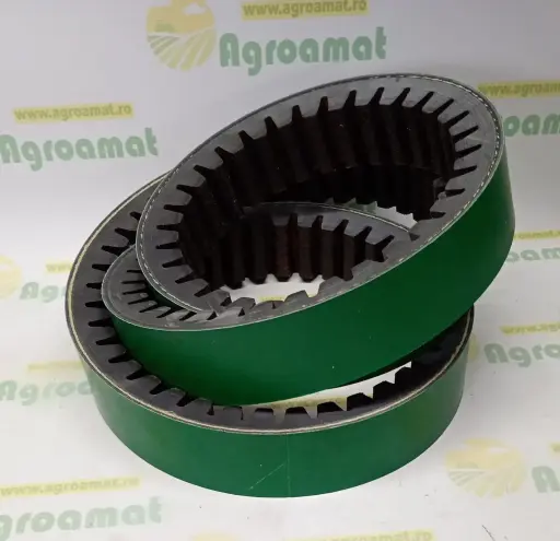 [AMAT1-38668] Curea
