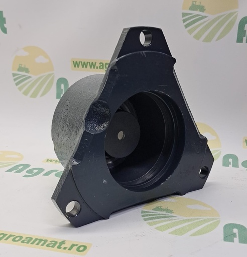 [AMAT1-38687] Flansa LA320655450
