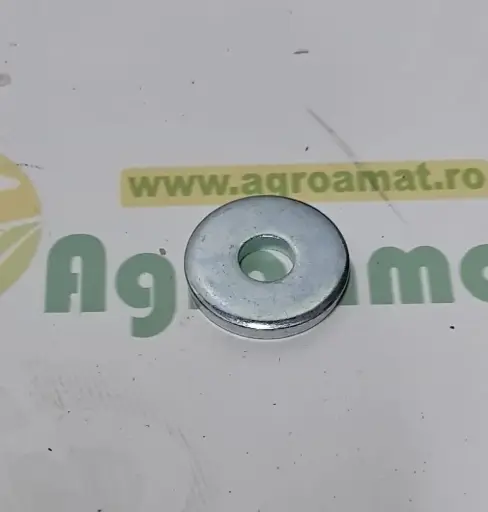 [AMAT1-38688] Saiba Org 2343770