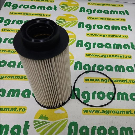 [AMAT1-38696] Filtru Motorina P550653