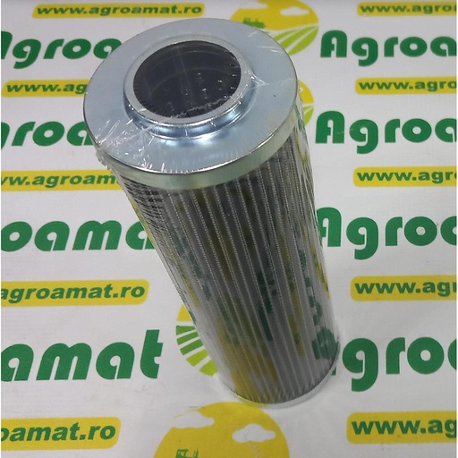 [AMAT1-38697] Filtru Hidraulic 2.4419.491.0