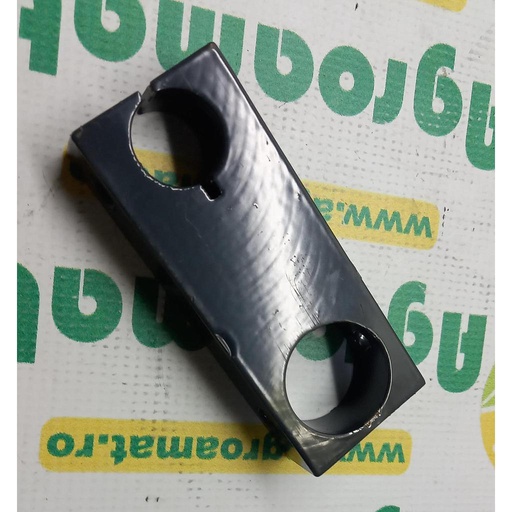 [AMAT1-38699] Biela 54001009