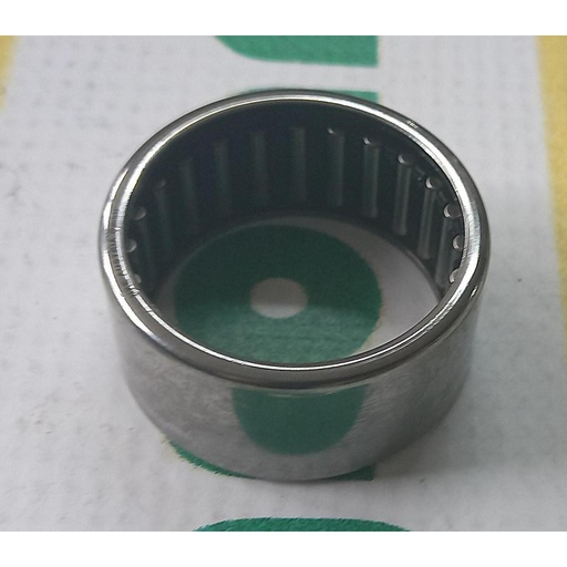 [AMAT1-38701] Rulment NKE 1121.25.02.01