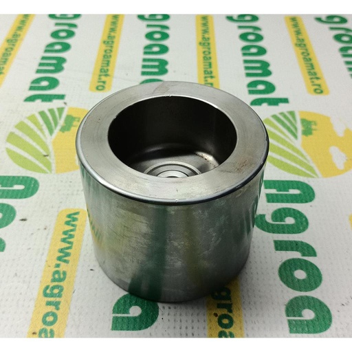 [AMAT1-38705] Manecuta LA320655350