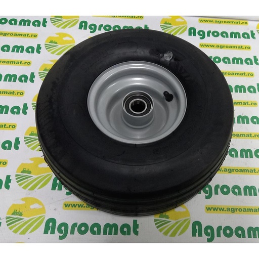 [AMAT1-38706] Roata Completa Grebla 15X6.00-6