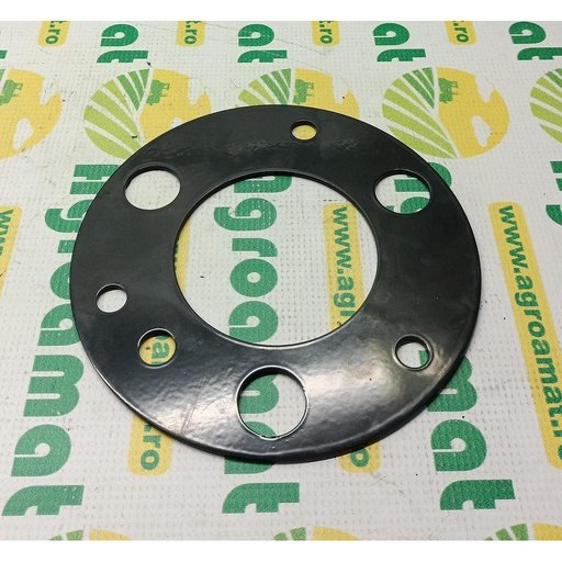 [AMAT1-38711] Capac 660913.0