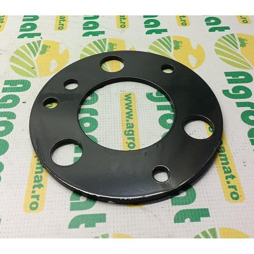 [AMAT1-38712] Capac 660912.0