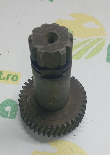 [AMAT1-10539] Pinion Sistem Echilibrare 4607773 