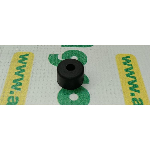 [AMAT1-38714] Simering 30/47-7