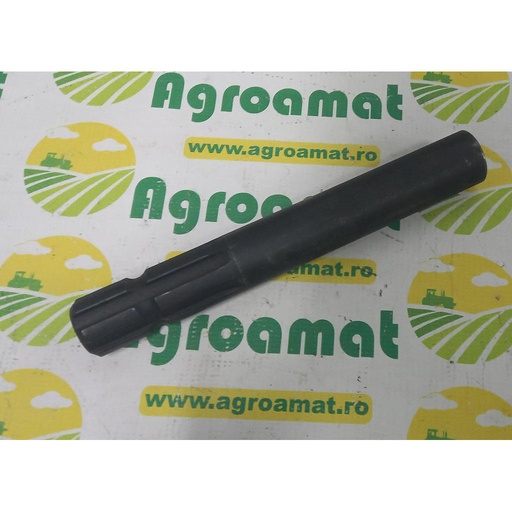 [AMAT1-38715] Ax L-250mm