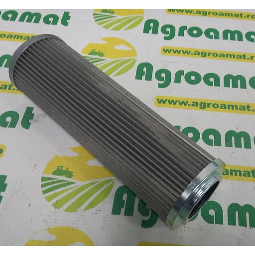 [AMAT1-38718] Filtru Hidraulic