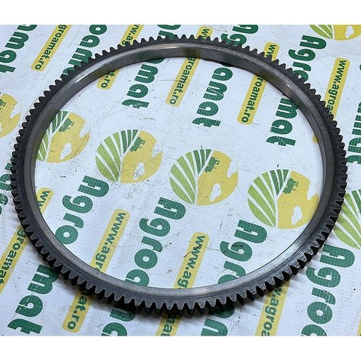 [AMAT1-10537] Coroana 82982157