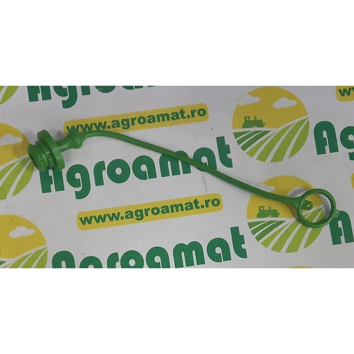 [AMAT1-38734] Dop Contra Prafului Verde 1/2 Mama