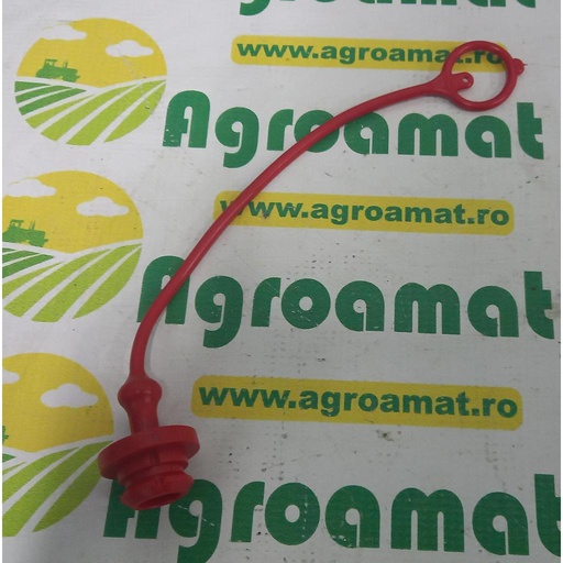 [AMAT1-38735] Dop Contra Prafului Rosu 1/2