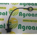 Dop Contra Prafului Negru 1/2