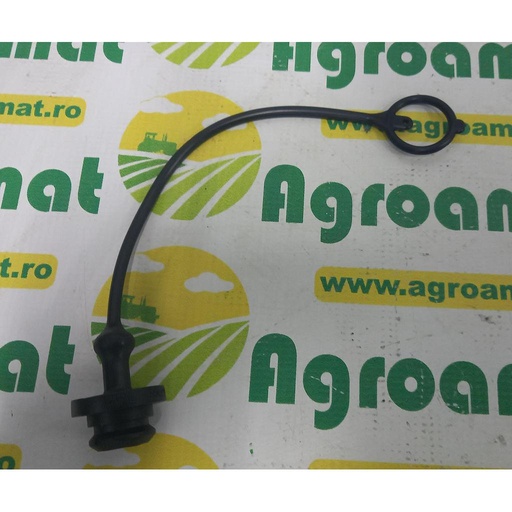 [AMAT1-38736] Dop Contra Prafului Negru 1/2