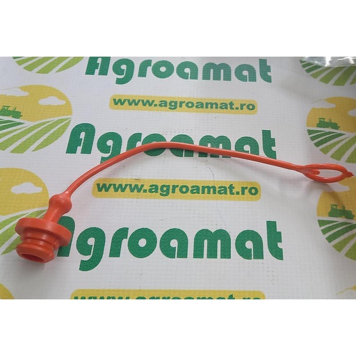 [AMAT1-38739] Dop Contra Prafului Portocaliu 1/2