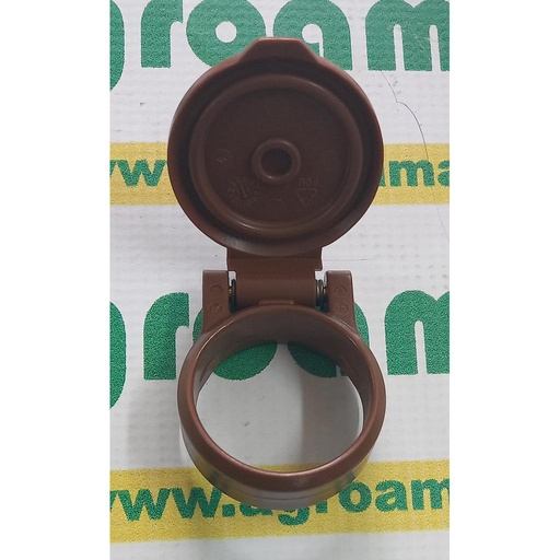 [AMAT1-38742] Capac Contra Prafului Maro 1/2