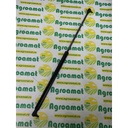 Telescop Stabilus L-685mm 2165870